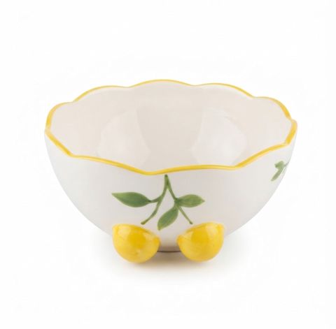 Kasa98447735, ağ, keramika, 13 sm, 300 ml — Bakı