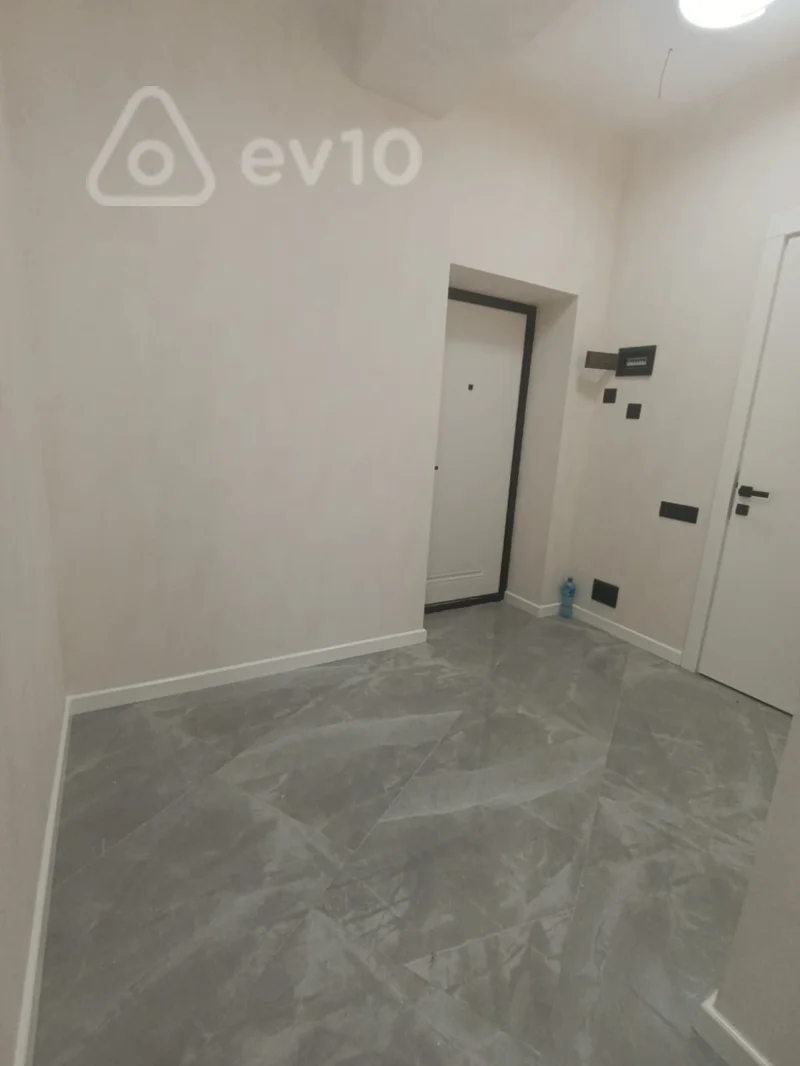 2 otaqlı mənzil, 65.2 m², İ.P.Dadaşov küc — Mənzil, Bakı (8)