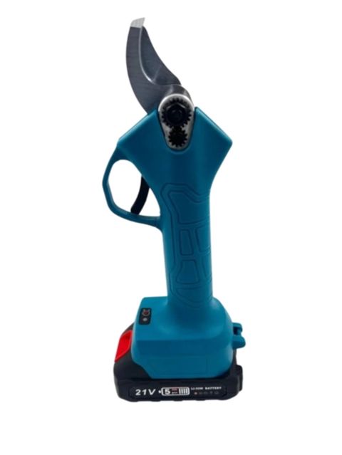 Bağban qayçısı 92524 — Bakı