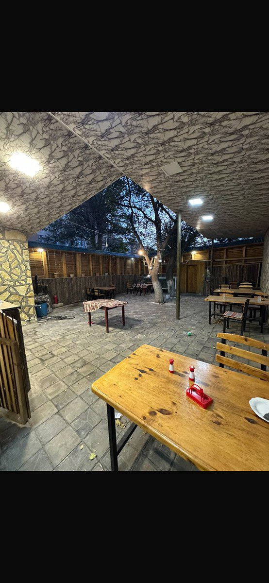 Satılır obyekt 420 m² — Əmlak, Bakı (6)