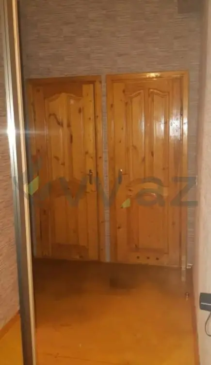 2 otaqlı mənzil Yeni tikili Satılır, Xırdalan — Mənzil, Xırdalan (8)