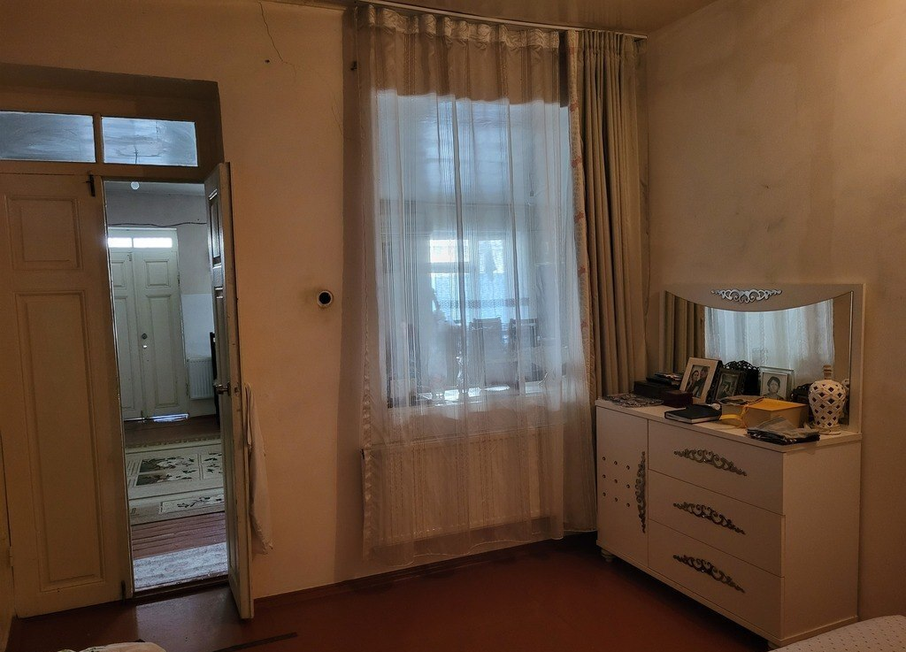 5 otaqlı həyət evi 160 m² satılır — Ev, villa, Bakı (6)