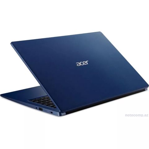 İşlənmiş Acer Aspire, 15.6 Intel Core i5, 256 GB — Bakı