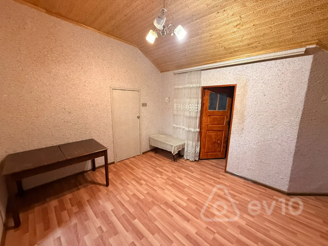 2 otaqlı mənzil, 53 m², Neftçilər prospekti — kirayə — Mənzil, Bakı (7)