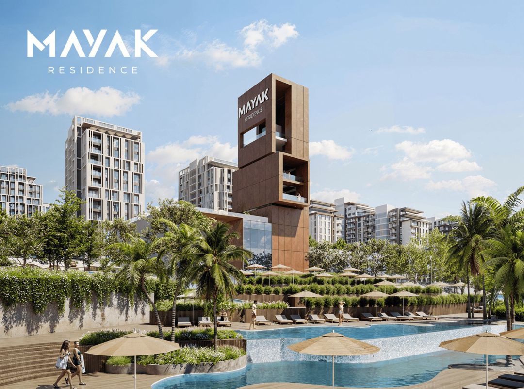 Satılır 2 otaqlı yeni tikili 61.3 m² — Mənzil, Bakı (8)