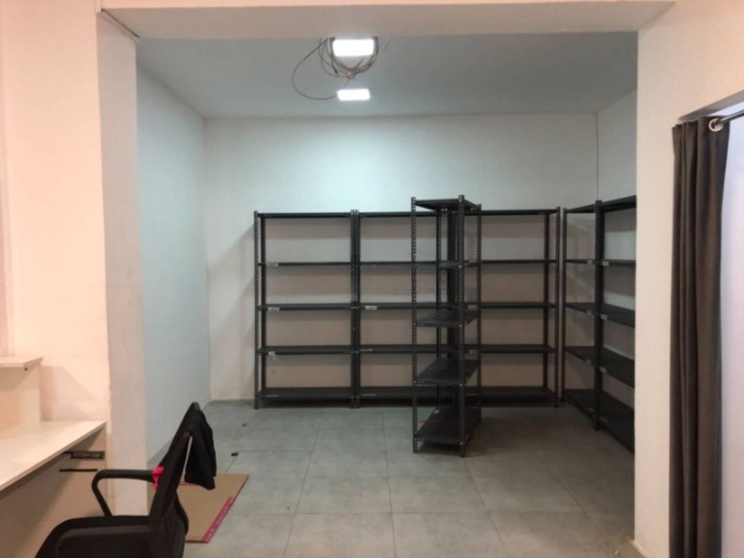 İcarəyə verilir obyekt 66 m² — Əmlak, Bakı (6)