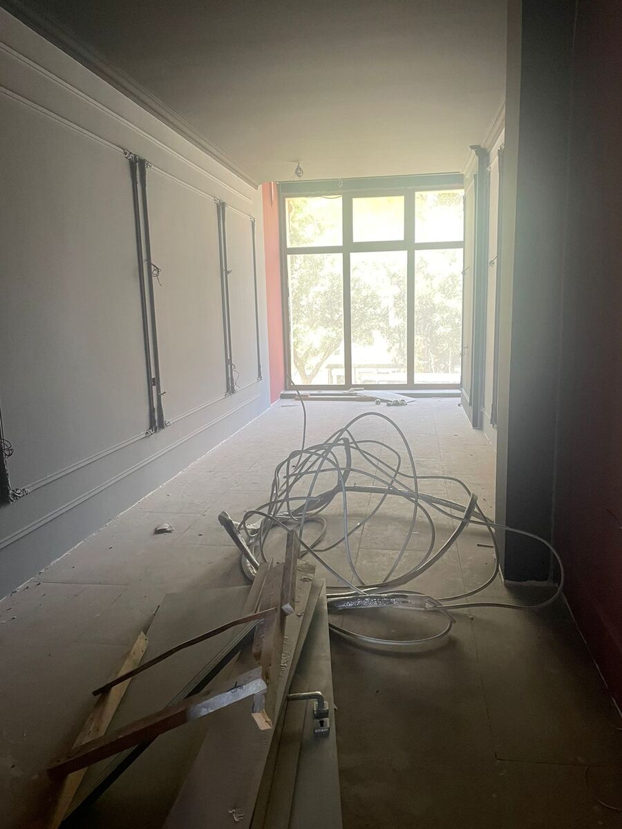 Satılır obyekt 200 m² — Əmlak, Bakı (3)