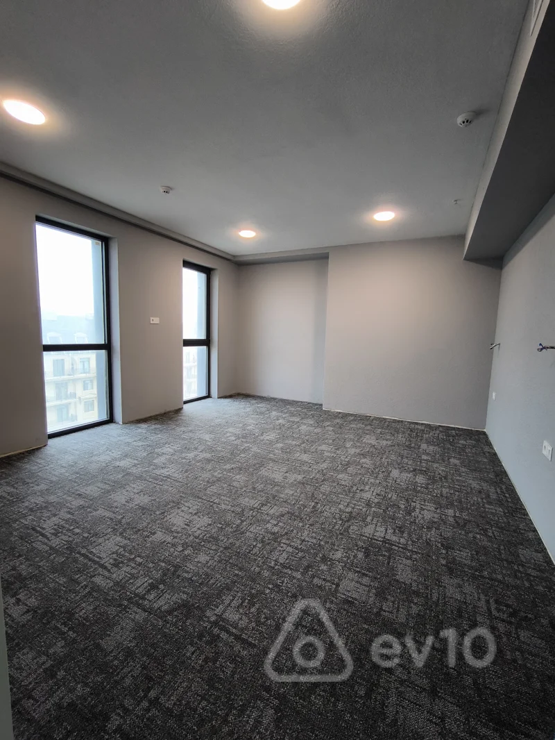 Ofis, 74 m², Xəqani Rüstəmov küçəsi — kirayə — Bakı
