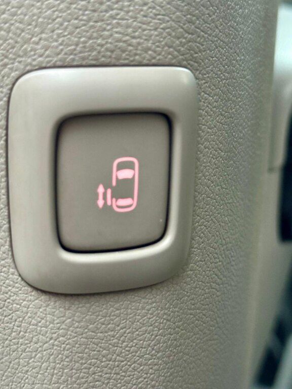 Kia Carnival, 2.2 L, 2018 il, 165 000 km — Avtomobillər, Bakı (12)