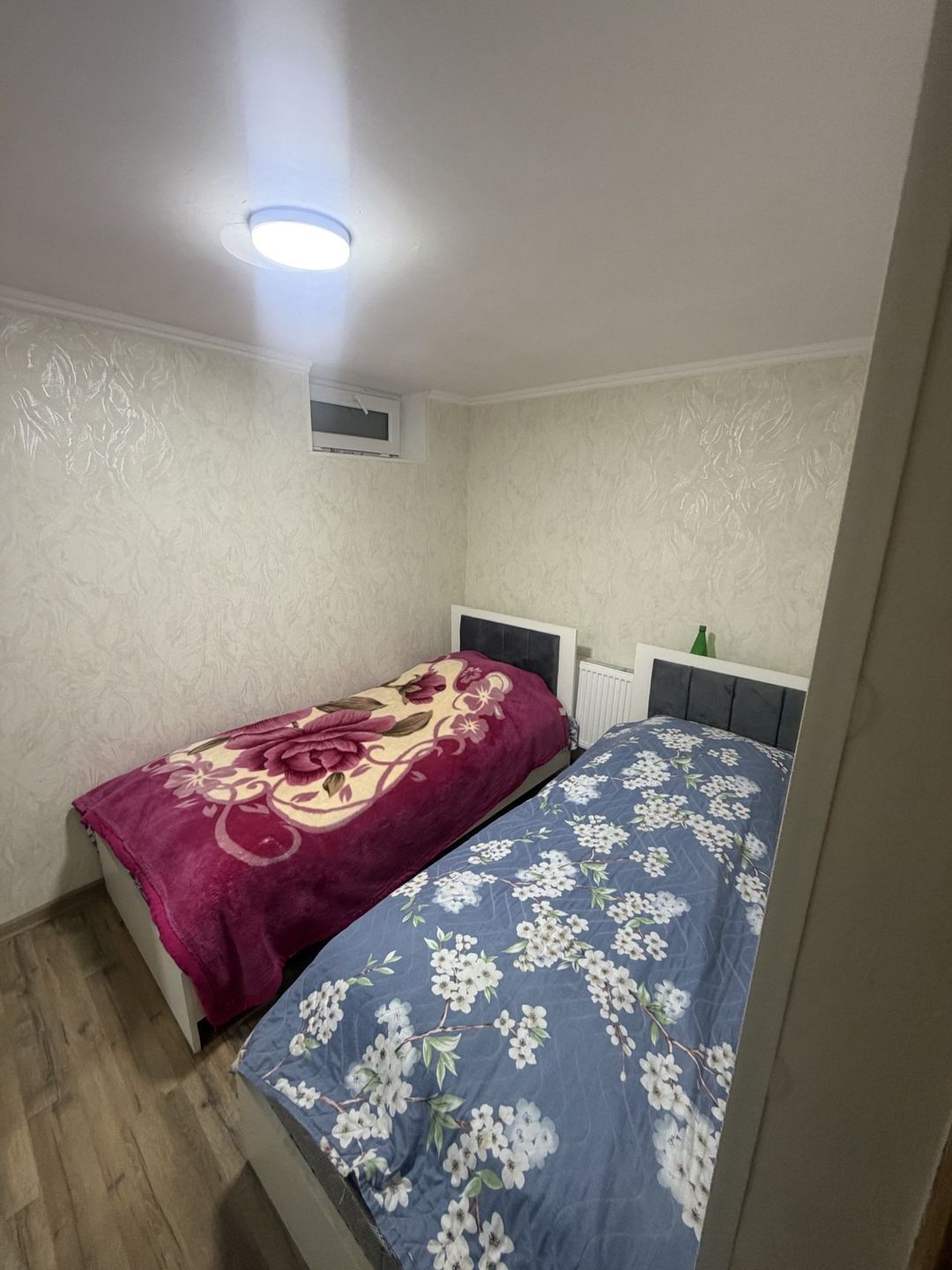 İcarəyə verilir 3 otaqlı həyət evi/bağ evi 85 m² — Ev, villa, Bakı (10)