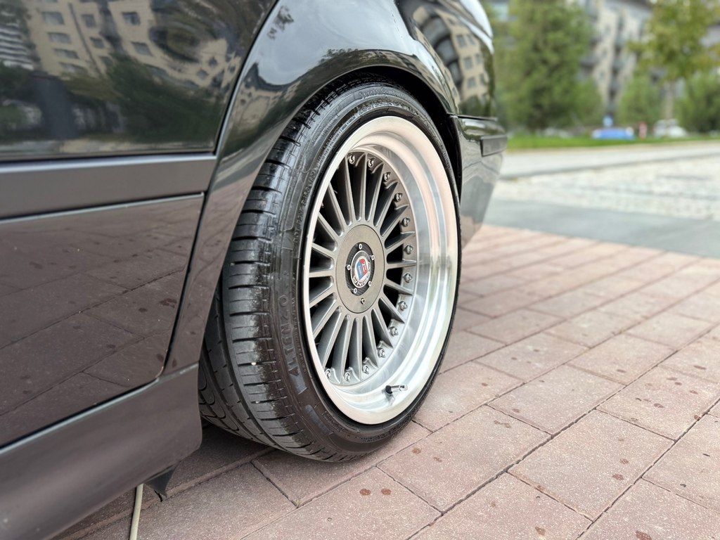 BMW 530, 3.0 L, 1999 il, 500 000 km 77-TQ-045 — Avtomobillər, Bakı (6)
