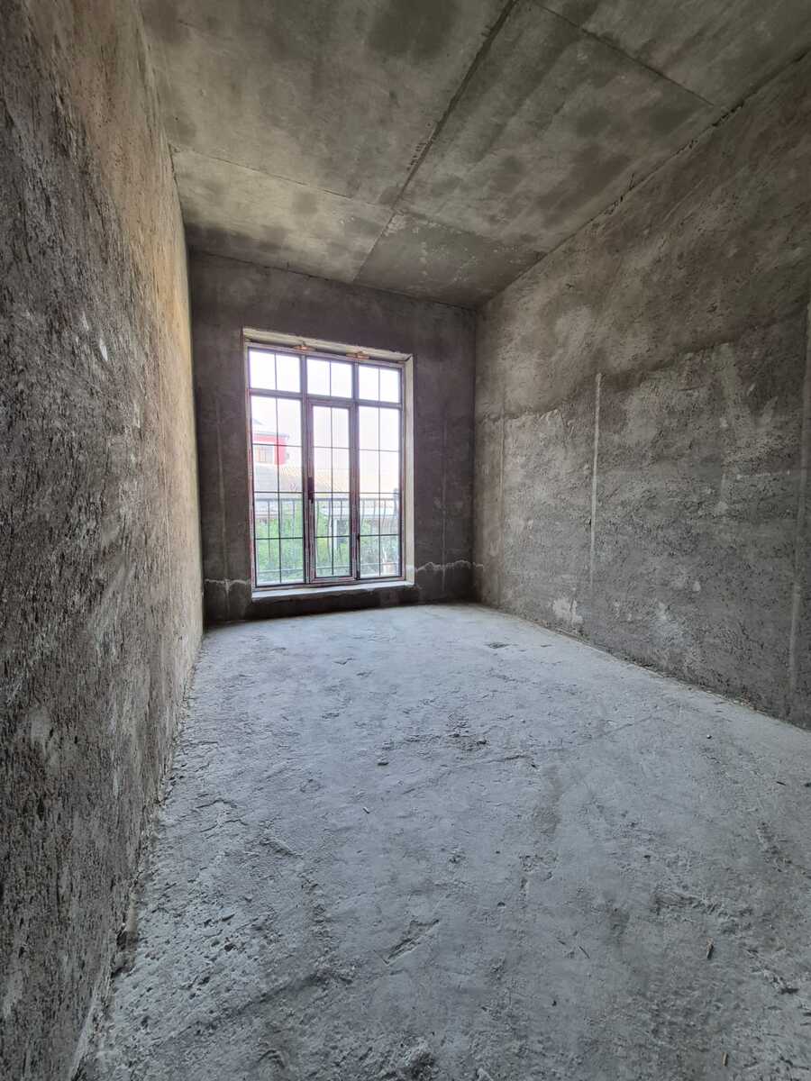 Satılır 5 otaqlı həyət evi/bağ evi 270 m² — Ev, villa, Bakı (7)