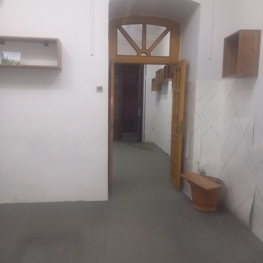 İcarəyə verilir obyekt 65 m² — Əmlak, Bakı (11)
