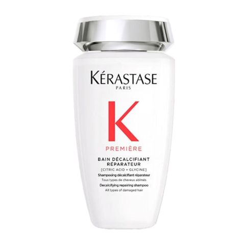 Şampun Kerastase Premiere Decalcifying Repairing 250 ml — Bakı
