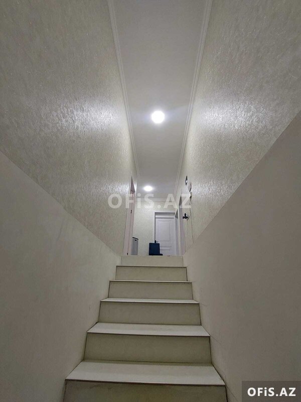 Həyət evləri Satılır Abşeron r., Masazır q., 3 otaq, 144 m² — Ev, villa, Bakı (4)