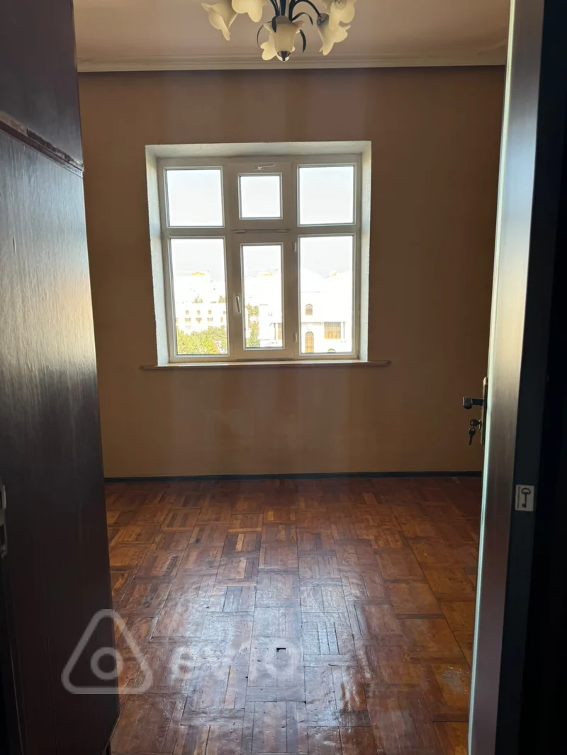 3 otaqlı mənzil, 85 m², 9-cu mikrorayon, Sumqayıt — Mənzil, Sumqayıt (5)