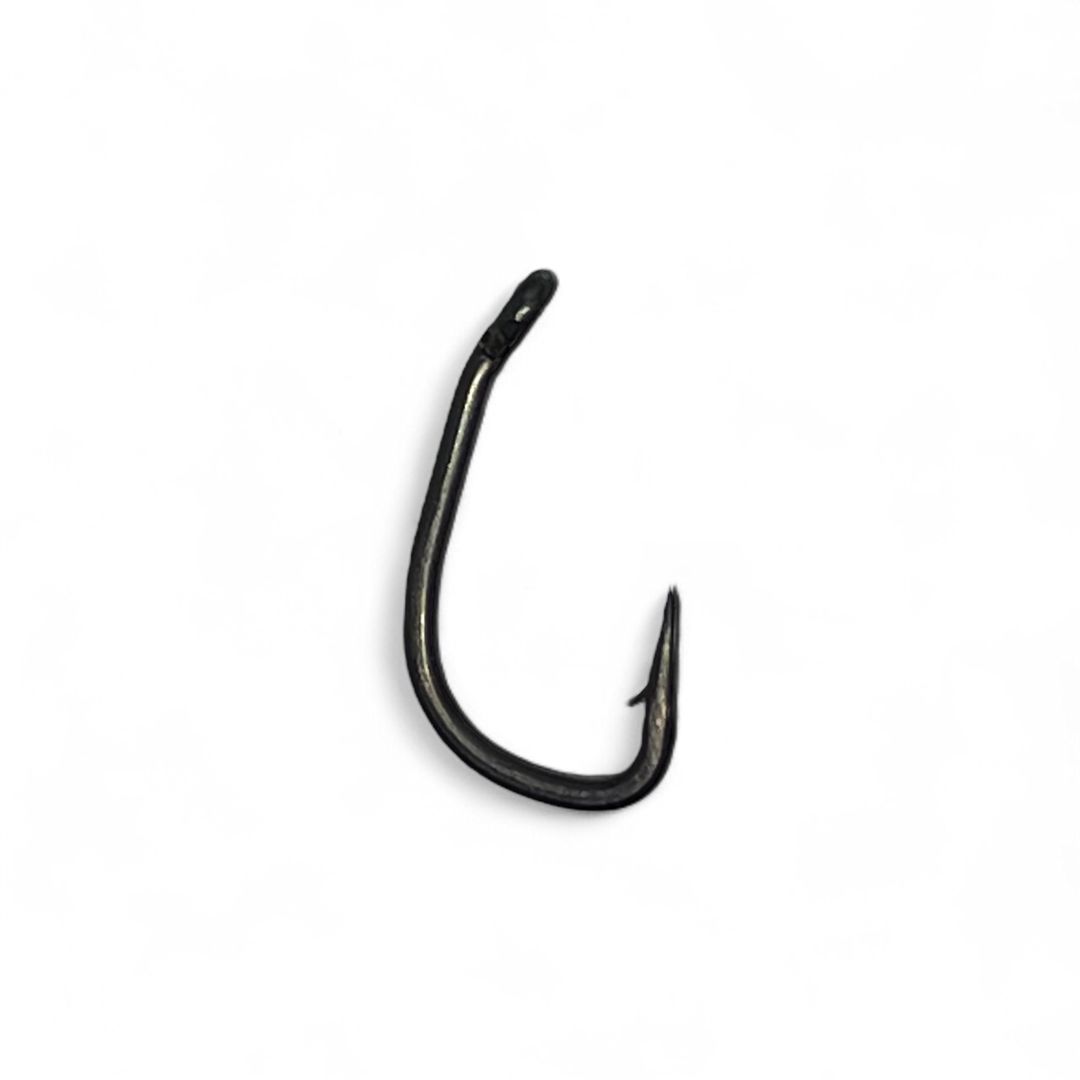 Tilov Hirisi Tackle X702_8, 15 əd — Mallar, Bakı (2)