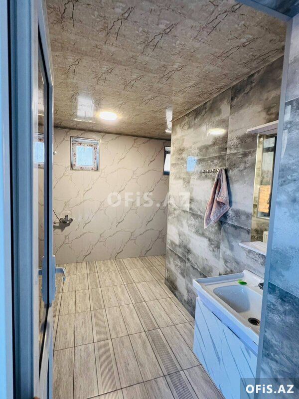 Yeni tikili Kirayə Verilir Qusar, Qusar şəhəri diamond restoranin yaxınlığı, 2 otaq, 100 m² — Mənzil, Qusar (8)