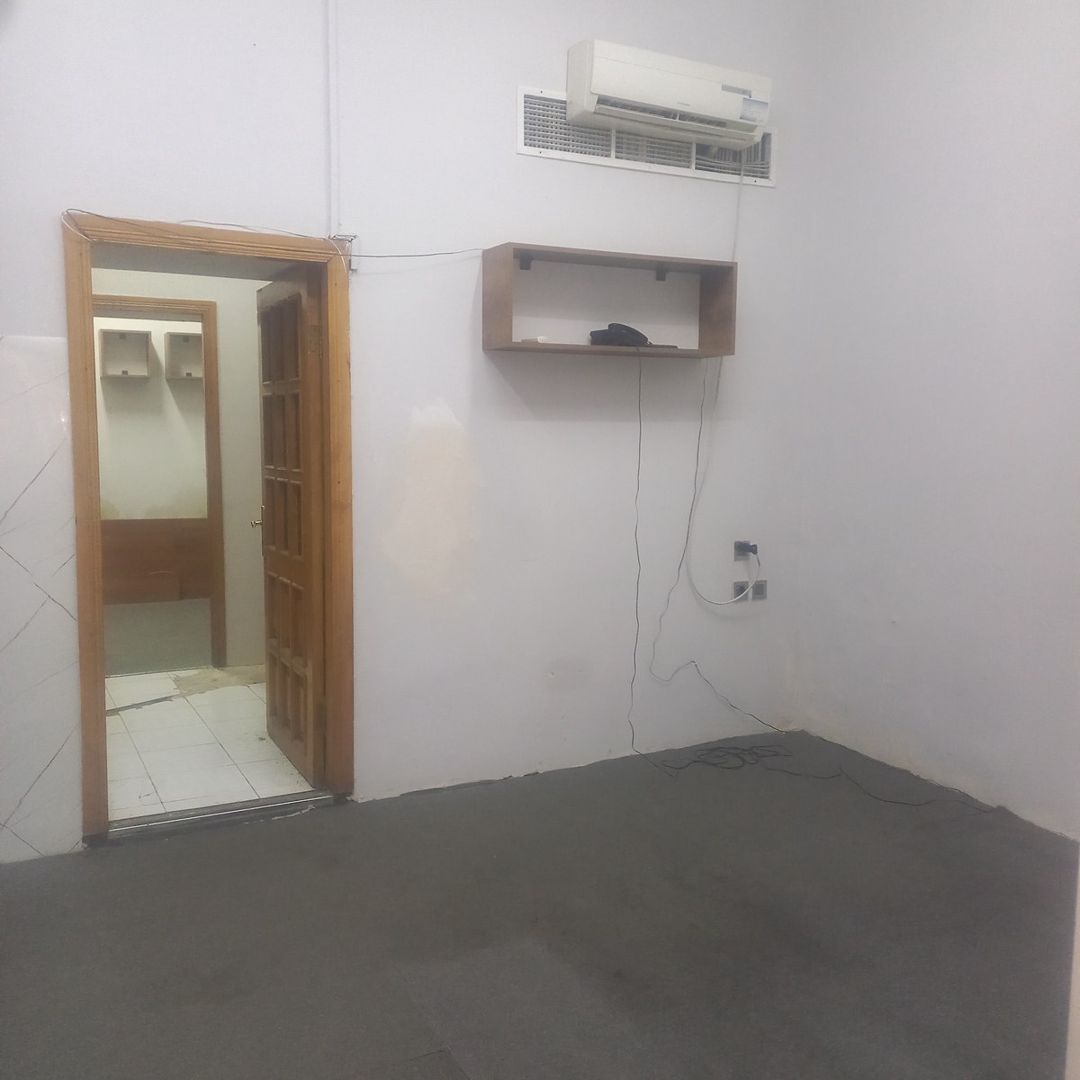 İcarəyə verilir obyekt 65 m² — Əmlak, Bakı (3)