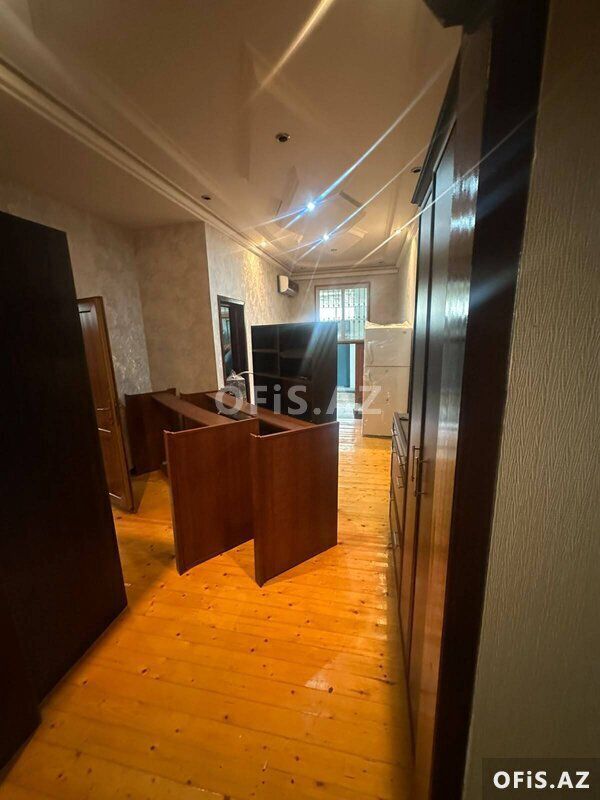 Həyət evləri Satılır Sabunçu r., Maştağa q., 4 otaq, 120 m² — Ev, villa, Bakı (6)