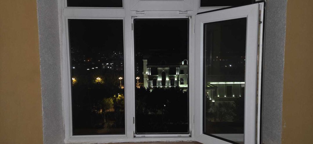 Satılır 3 otaqlı köhnə tikili 85 m² — Mənzil, Sumqayıt (8)