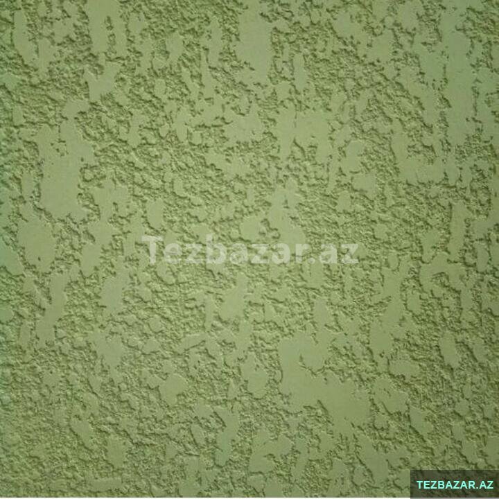 Tarcofka isleri — Təmir xidmətləri, Bakı (2)