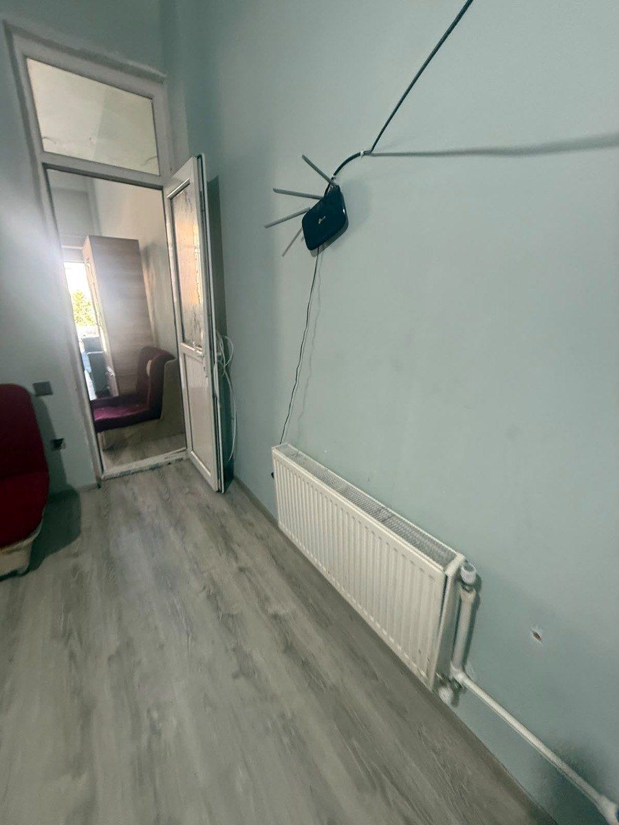 İcarəyə verilir 2 otaqlı yeni tikili 50 m² — Mənzil, Bakı (12)