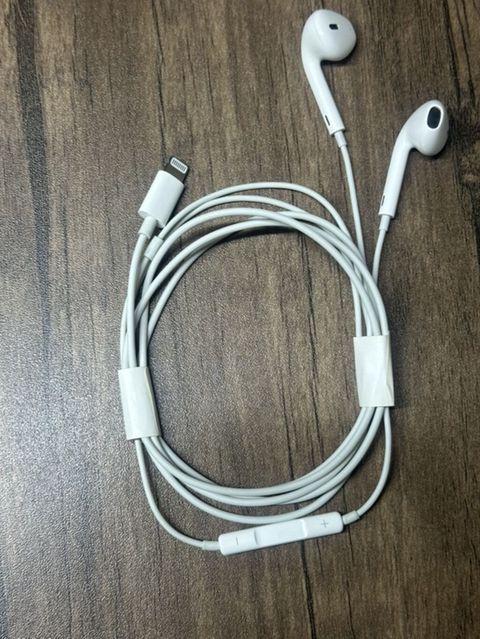 Apple qulaqlıq arginaldı qiymet sondur ciddi şəxslər narahat etsin — Bakı