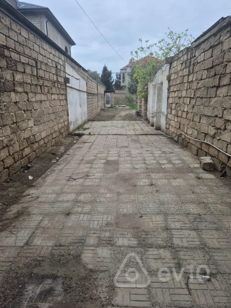 Torpaq sahəsi, 5 sot, Yeni Ramana qəs — Torpaq, Bakı (7)