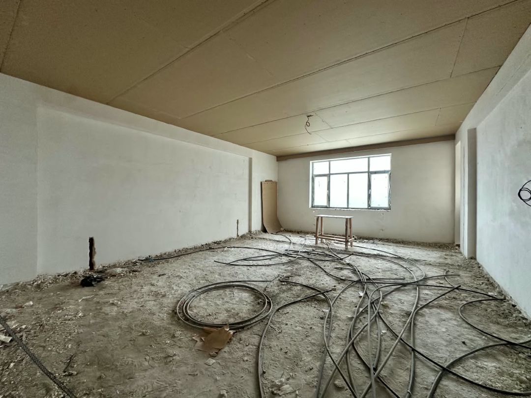Satış: 4 otaqlı Yeni tikili, 200 m², Nəriman Nərimanov rayonu — Mənzil, Bakı (5)