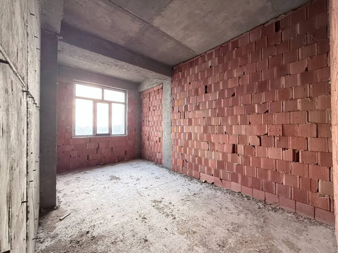 Satılır 2 otaqlı yeni tikili 52 m² — Mənzil, Sumqayıt (5)