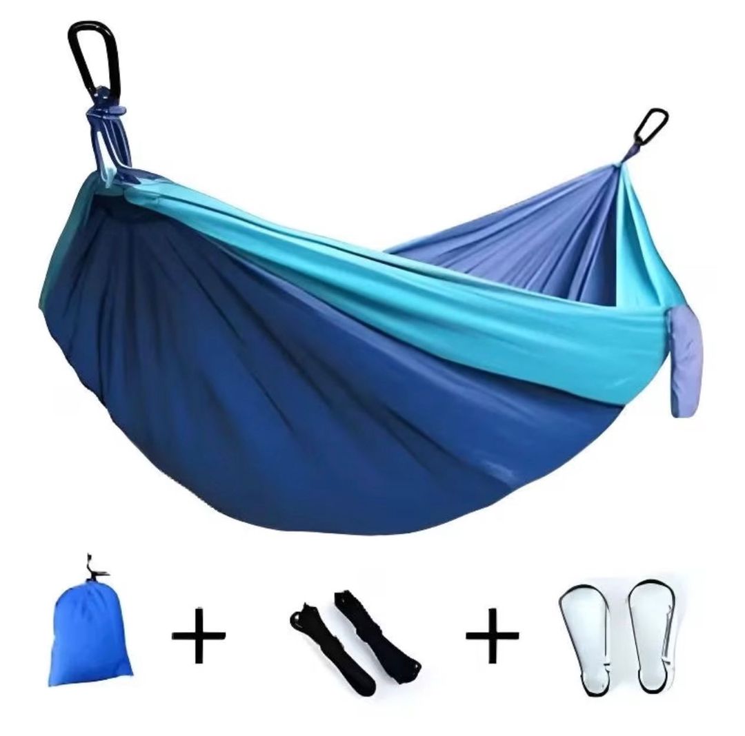 Qamak No brand Parça Mavi 90x220 sm — Mallar, Bakı (2)