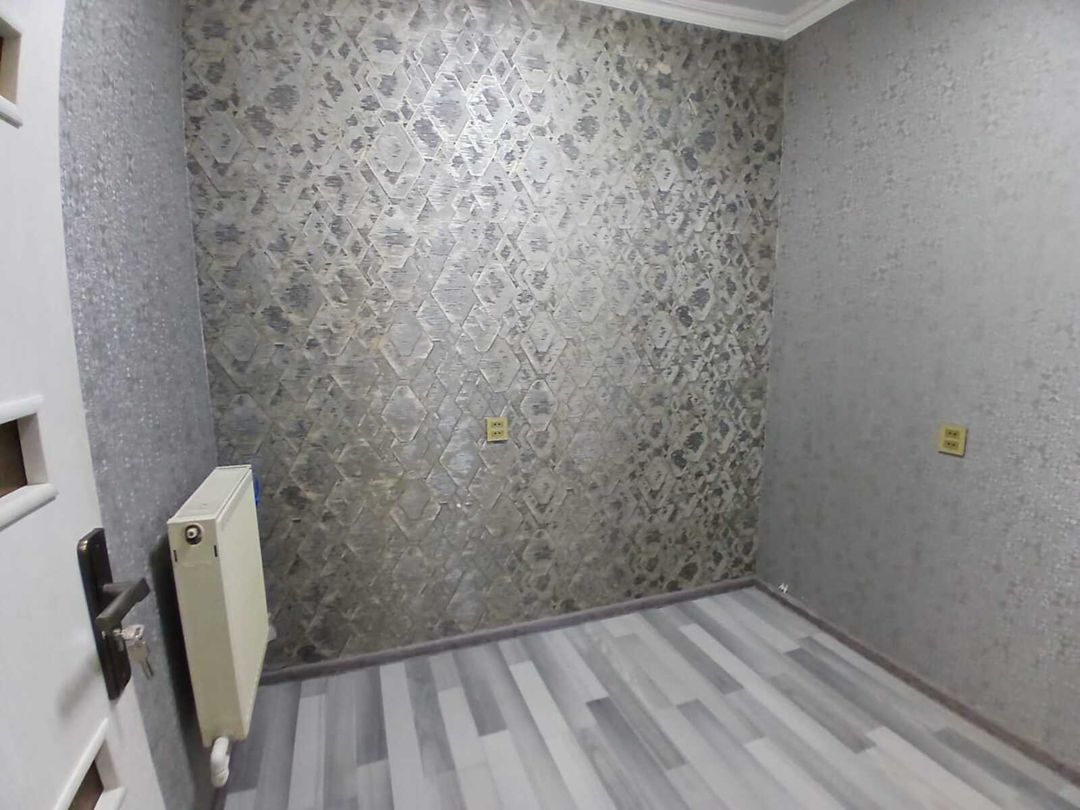 Satılır obyekt 100 m² — Əmlak, Bakı (9)