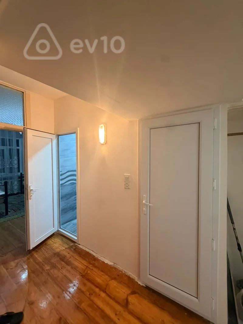 2 otaqlı mənzil, 60 m², Suraxani trayonu Y Gunesli qesebesi AB Massivi — kirayə — Mənzil, Bakı (10)