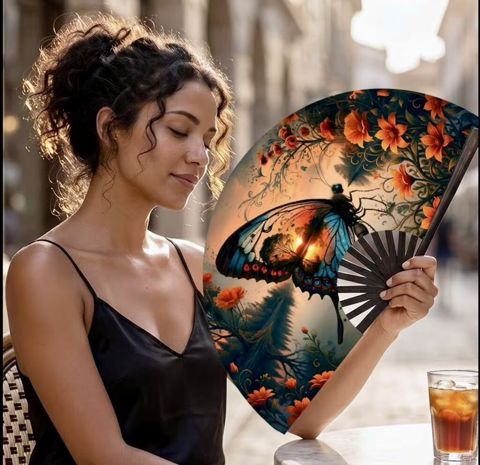 Dekor məhsulları — Bakı