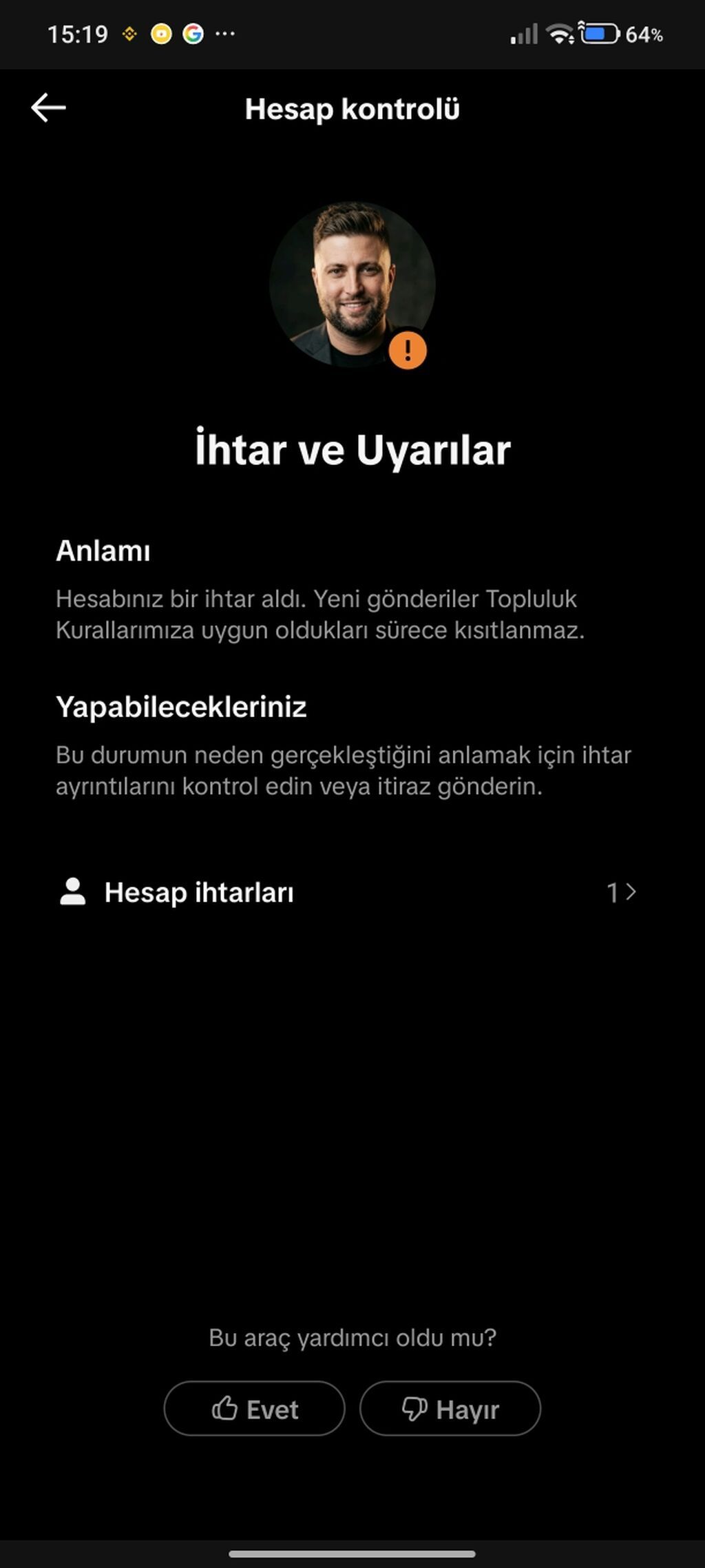 Xidmət: TikTok və YouTube üçün sosial media idarəetməsi və məzmun — Marketing, reklam, PR, Quba (2)