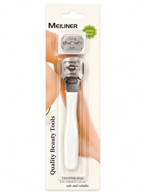 Pedikür aləti Meiliner — Bakı