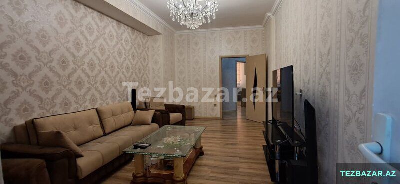 Ünvan Bakıxanov.rayonu Razin qesəbəsi — Ev, villa, Bakı (7)