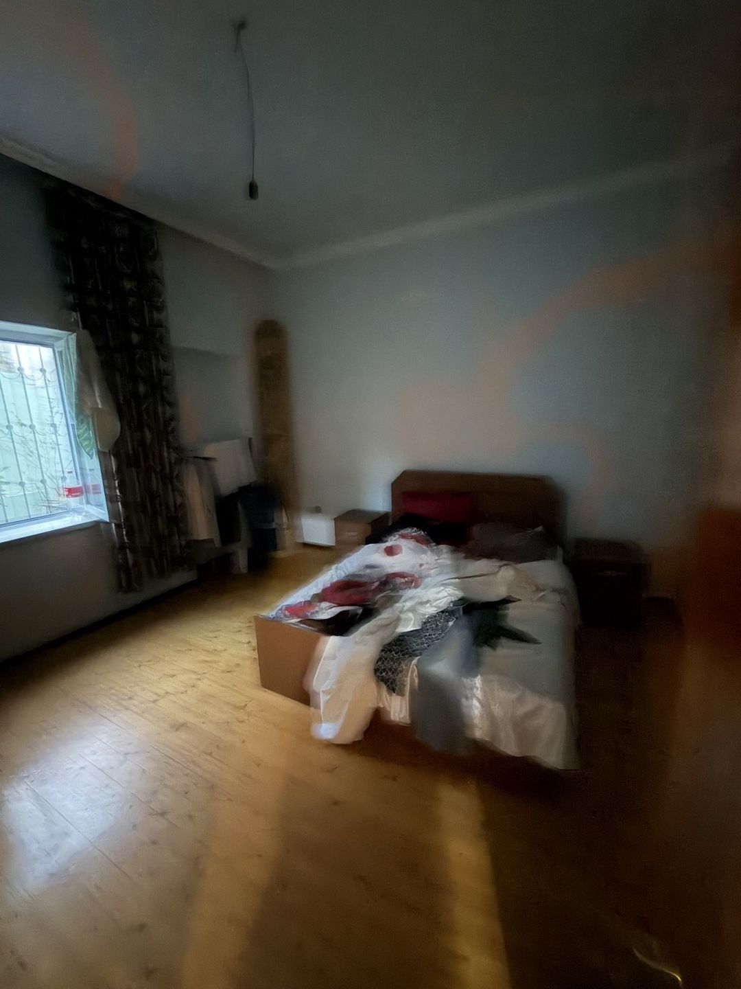Satılır 5 otaqlı həyət evi/bağ evi 200 m² — Ev, villa, Bakı (7)