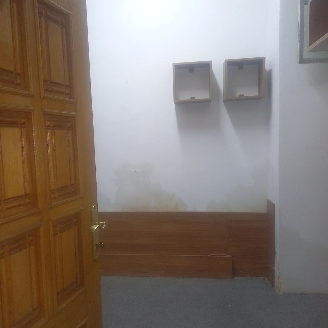 İcarəyə verilir obyekt 65 m² — Əmlak, Bakı (4)