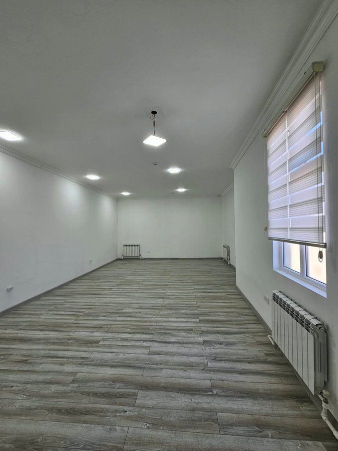 Ofis icarəyə verilir, 255 m², Xətai rayon,Ağ ş. qəs. Babək prospekti, Bakı — Ofis, Bakı (7)