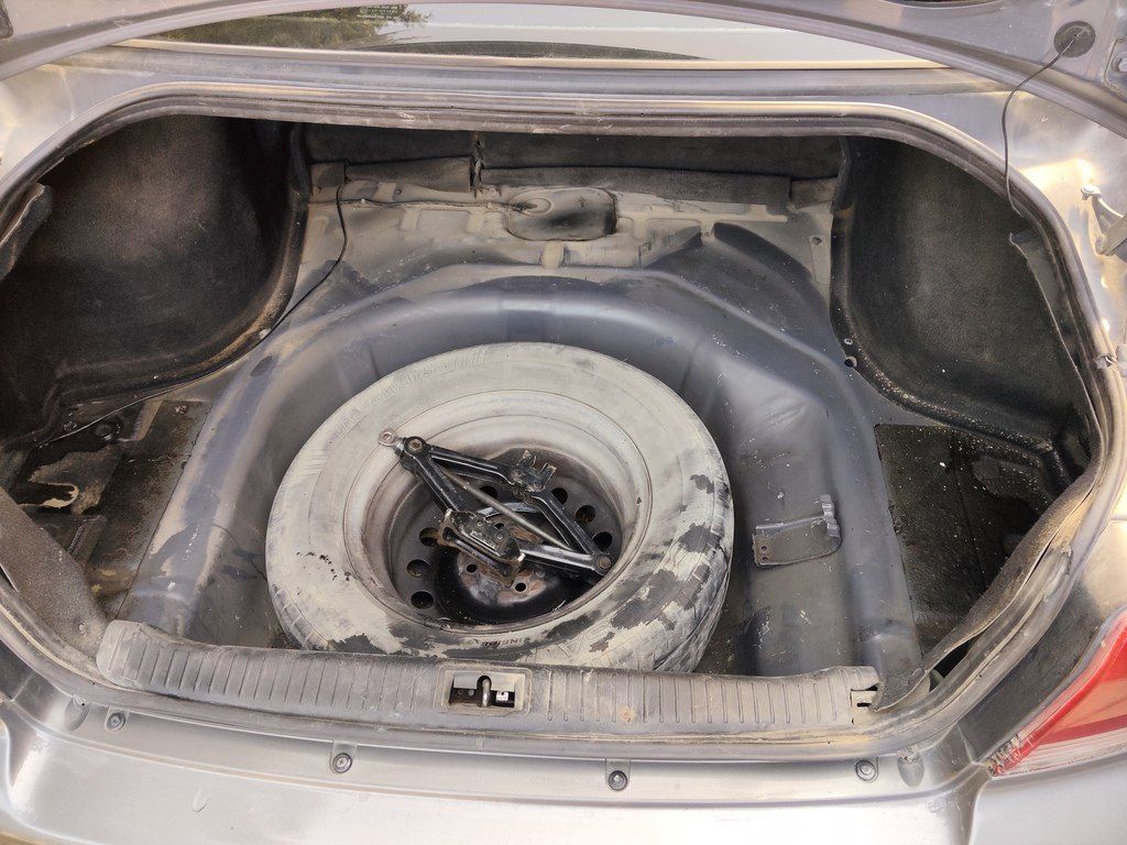 Hyundai Sonata, 2.0 L, 2001 il, 393 000 km 77-CS-834 — Avtomobillər, Bakı (4)