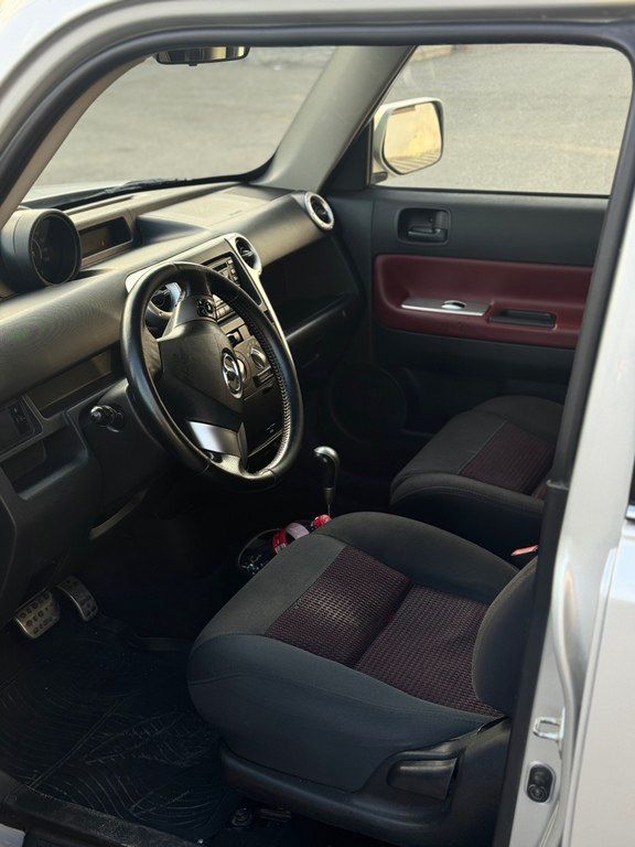 GWM (Great Wall Motor) Hover M2, 1.5 L, 2015 il, 226 000 km — Avtomobillər, Bakı (7)