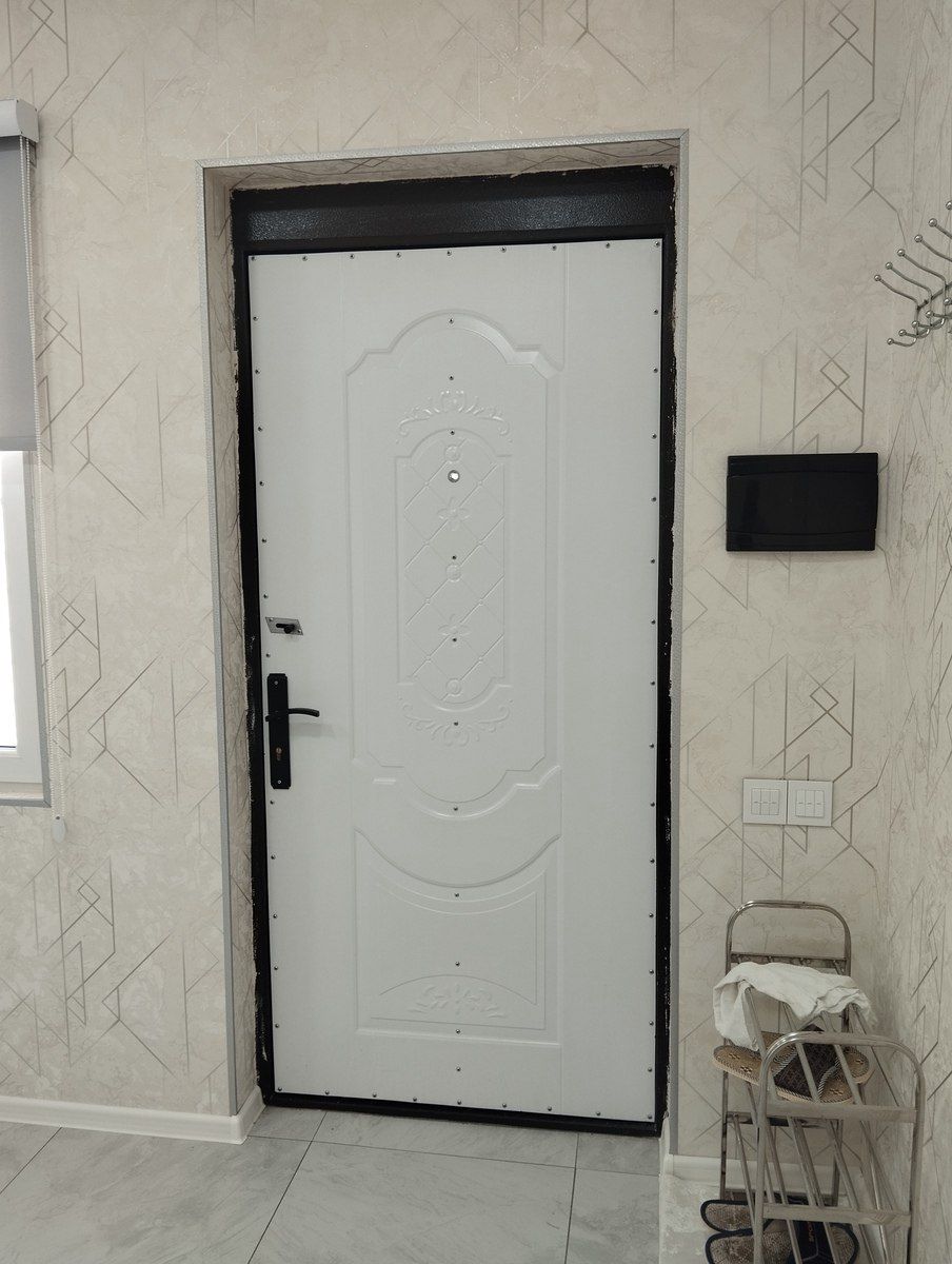 İcarəyə verilir 2 otaqlı həyət evi/bağ evi 45 m² — Ev, villa, Bakı (11)