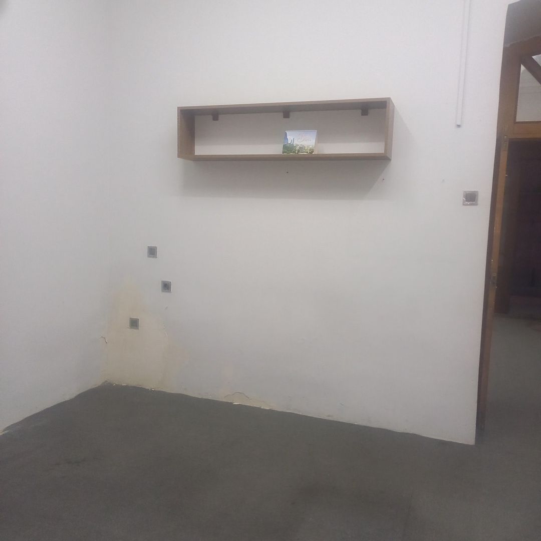 İcarəyə verilir obyekt 65 m² — Əmlak, Bakı (12)
