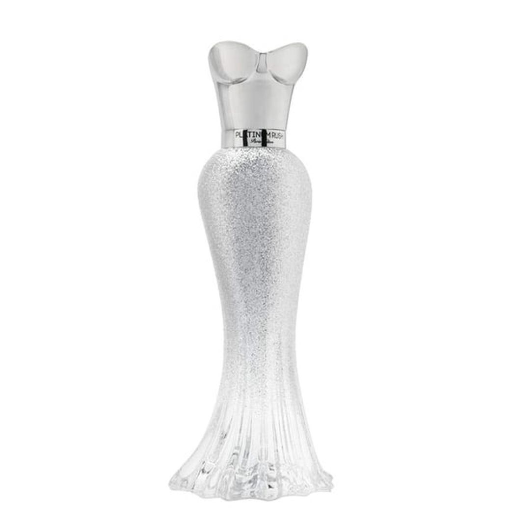 Paris Hilton Platinum Rush ətir suyu qadınlar üçün, 100 ml — Mallar, Bakı (2)