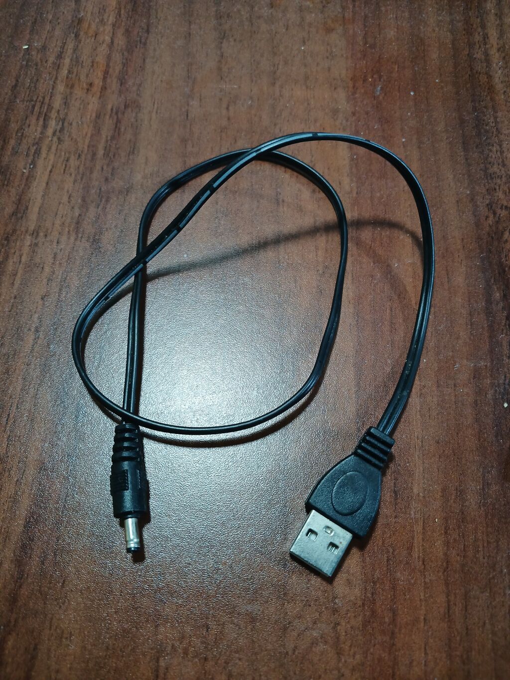 Nokia 1, rəng - Qara, Zəmanət — Nokia, Bakı (3)