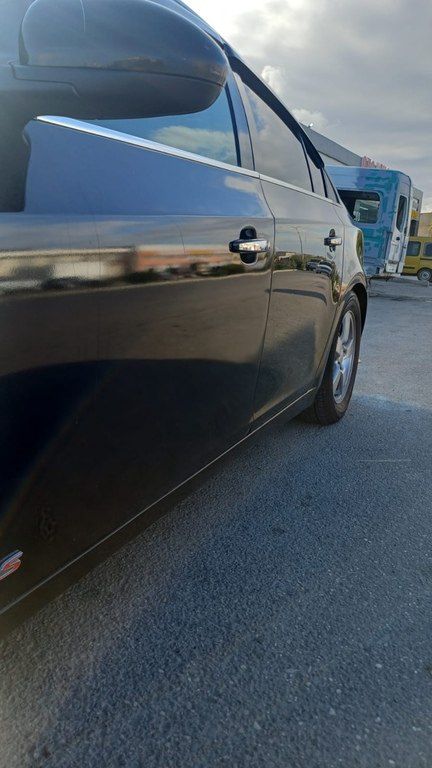 Chevrolet Cruze, 1.4 L, 2013 il, 297 500 km 77-LN-840 — Avtomobillər, Sumqayıt (10)