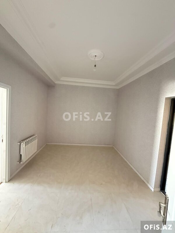 Yeni tikili Satılır Abşeron r., Saray q., 2 otaq, 68 m² — Mənzil, Bakı
