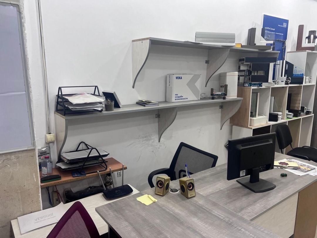 Satılır obyekt 80 m² — Əmlak, Bakı (7)